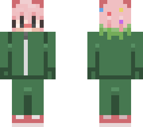onskin
