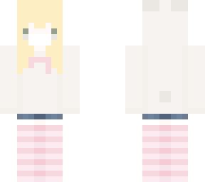 popu