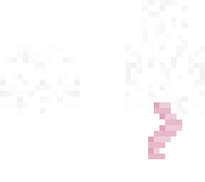 rat (do'nt steal)