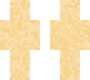 sandbarcamo