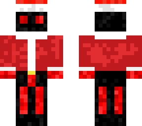 santa cyclone