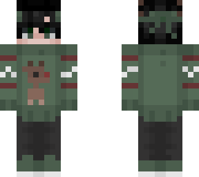 shxdwhip-christmas-skin