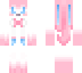 sylveon 4 wide