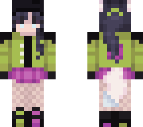 t h e r e a s o n . oc