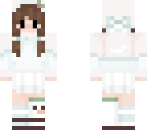 tallulah christmas outfit (ktq)
