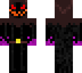 the leering death