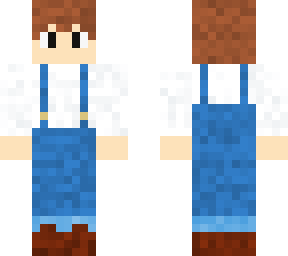 theo from dreamed away