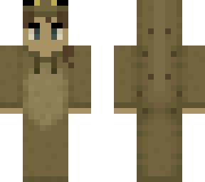 toad onesie :]