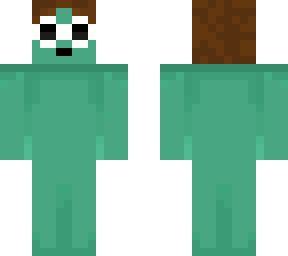 tonk