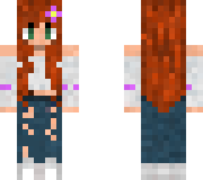 tw769 - rhiannon