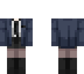 uniform