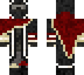 updated winter nightmare
