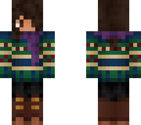v2 winter sweater<33