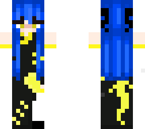 velgrynd1