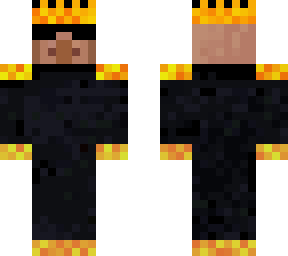 villagerpro