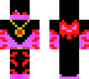 void