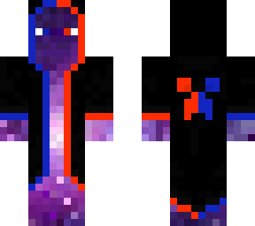 void jacket (recolored)
