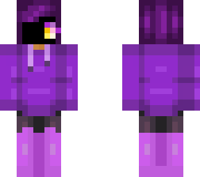 voidfacebasic