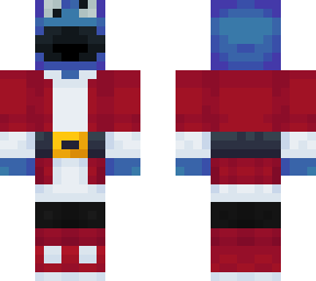 x-mas cooky