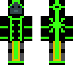 xp cultist