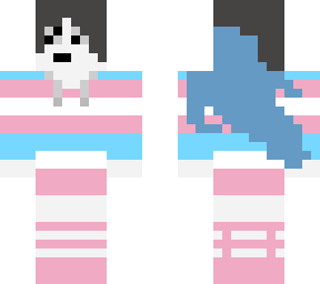 _moonfry