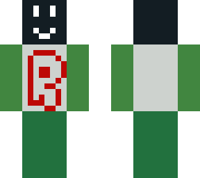 2007 1x1x1x1
