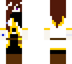 adventurer
