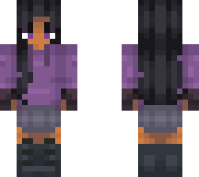 ahnya (fix 2)