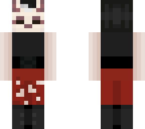 aleks wolf