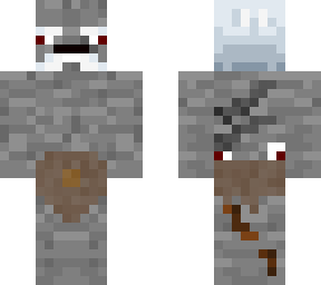 alpha2