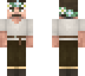 alt peasant