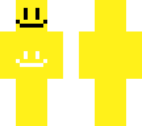another version of my yt cuz it still didnt work