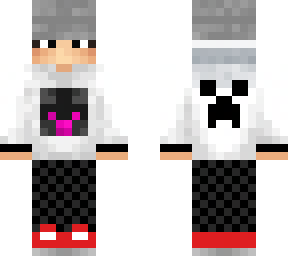 arguka beanie