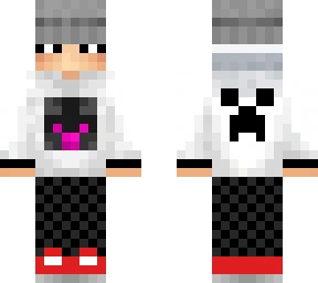 arguka beanie again