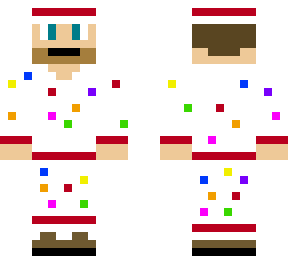 birthday skin 2024 - v2