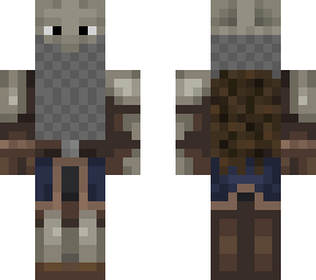 blue varangian edited