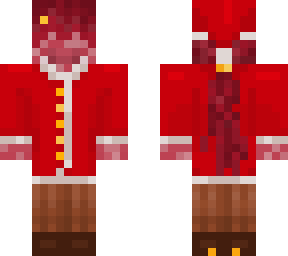 chrismas