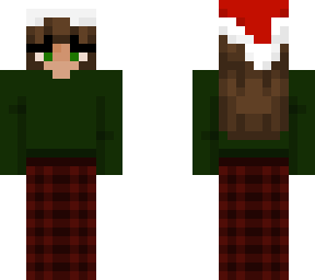 christmas eve