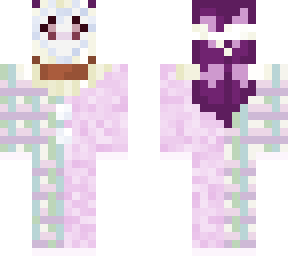 clown pjs