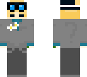 coast age suit