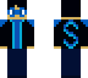 coolsboi 2.0