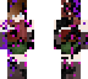 corrupted elf v6