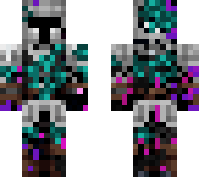 corrupted guard v1