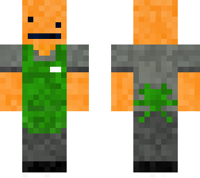 corvyn