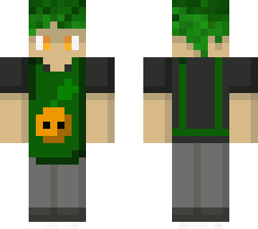 corvyn(human)