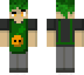 corvyn(human)(with eyebrows)