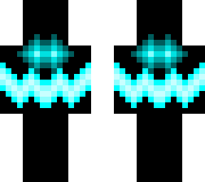 cyanlocked