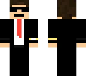 daavgradial