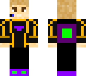 darigamer