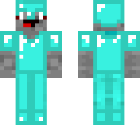 diamond alpha